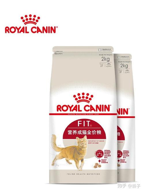国产猫粮,品质与创新的完美融合