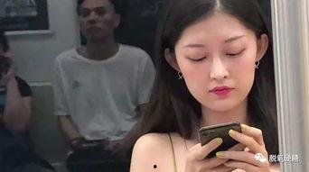 国产爽女色